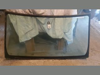 bontott MITSUBISHI CARISMA Első Szélvédő