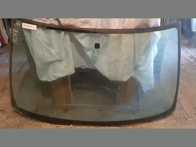 bontott MITSUBISHI CARISMA Első Szélvédő
