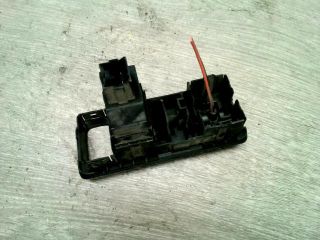 bontott MITSUBISHI CARISMA Fényszórómagasság Állító Kapcsoló