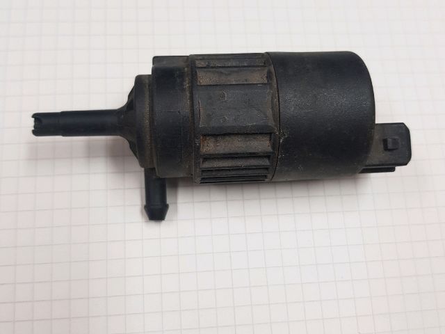 bontott MITSUBISHI CARISMA Hátsó Ablakmosó Szivattyú