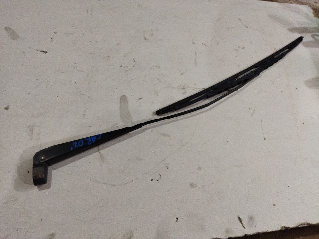 bontott MITSUBISHI CARISMA Hátsó Ablaktörlő Kar