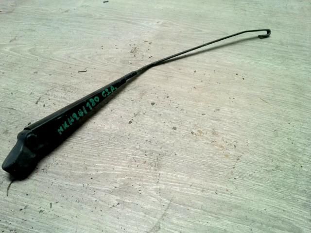 bontott MITSUBISHI CARISMA Hátsó Ablaktörlő Kar