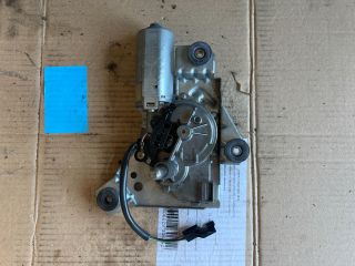 bontott MITSUBISHI CARISMA Hátsó Ablaktörlő Motor