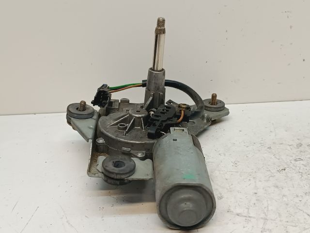 bontott MITSUBISHI CARISMA Hátsó Ablaktörlő Motor