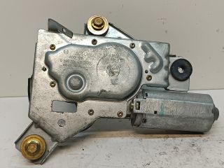 bontott MITSUBISHI CARISMA Hátsó Ablaktörlő Motor