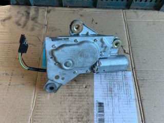 bontott MITSUBISHI CARISMA Hátsó Ablaktörlő Motor