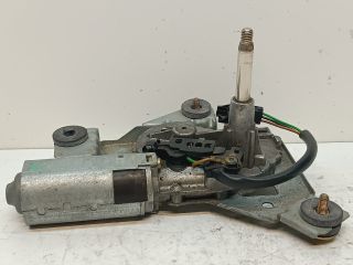 bontott MITSUBISHI CARISMA Hátsó Ablaktörlő Motor