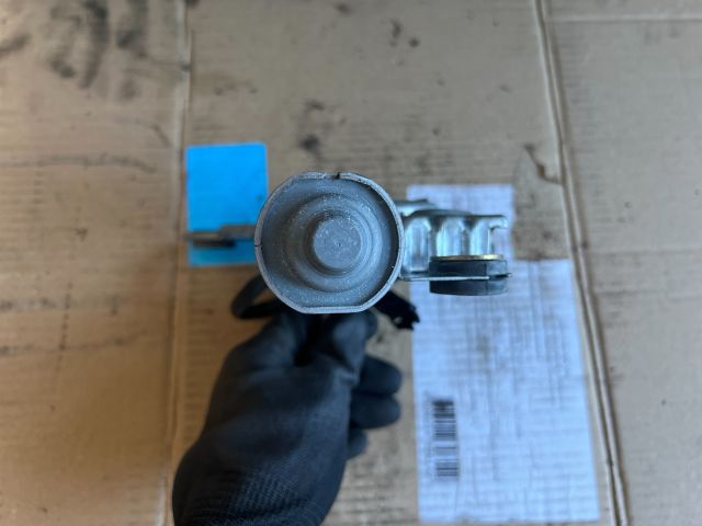 bontott MITSUBISHI CARISMA Hátsó Ablaktörlő Motor