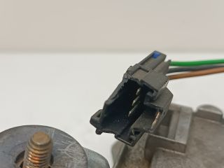 bontott MITSUBISHI CARISMA Hátsó Ablaktörlő Motor