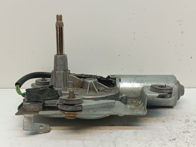 bontott MITSUBISHI CARISMA Hátsó Ablaktörlő Motor