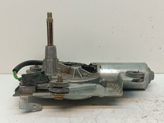 bontott MITSUBISHI CARISMA Hátsó Ablaktörlő Motor