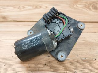 bontott MITSUBISHI CARISMA Hátsó Ablaktörlő Motor