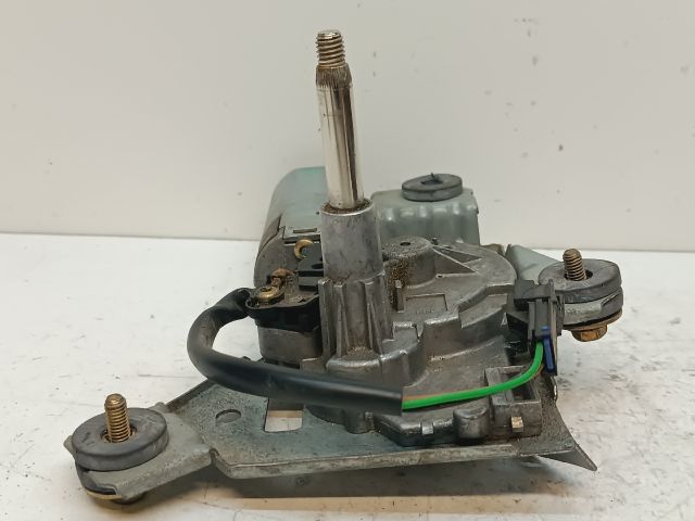 bontott MITSUBISHI CARISMA Hátsó Ablaktörlő Motor