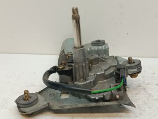 bontott MITSUBISHI CARISMA Hátsó Ablaktörlő Motor