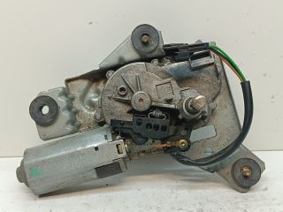 bontott MITSUBISHI CARISMA Hátsó Ablaktörlő Motor