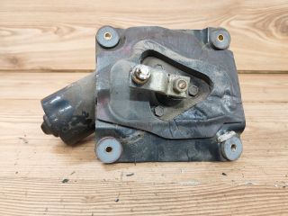 bontott MITSUBISHI CARISMA Hátsó Ablaktörlő Motor