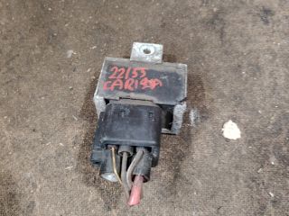 bontott MITSUBISHI CARISMA Izzító Relé