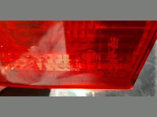 bontott MITSUBISHI CARISMA Jobb Belső Hátsó Lámpa