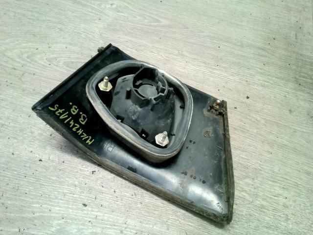 bontott MITSUBISHI CARISMA Jobb Belső Hátsó Lámpa