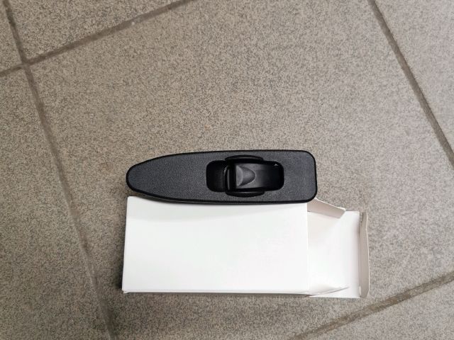 bontott MITSUBISHI CARISMA Jobb első Ablakemelő Kapcsoló