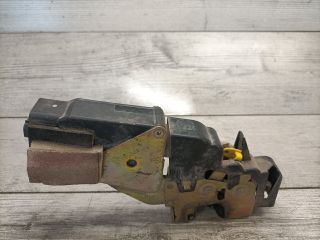 bontott MITSUBISHI CARISMA Jobb első Ajtózár