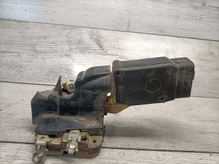 bontott MITSUBISHI CARISMA Jobb első Ajtózár