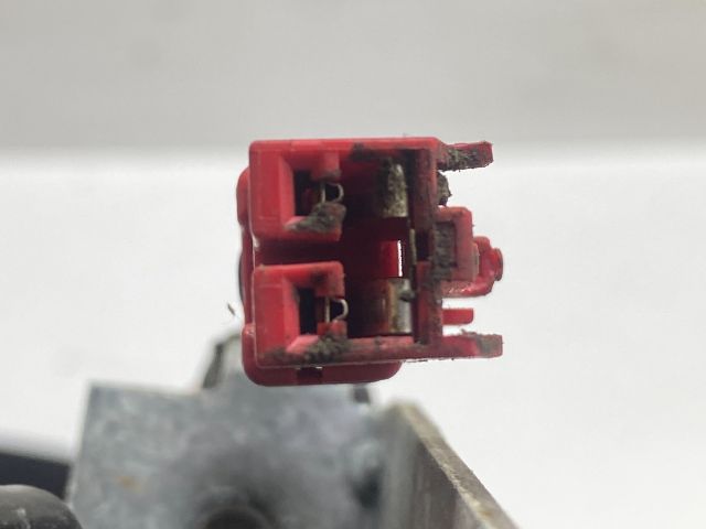 bontott MITSUBISHI CARISMA Jobb első Biztonsági Öv