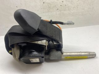 bontott MITSUBISHI CARISMA Jobb első Biztonsági Öv