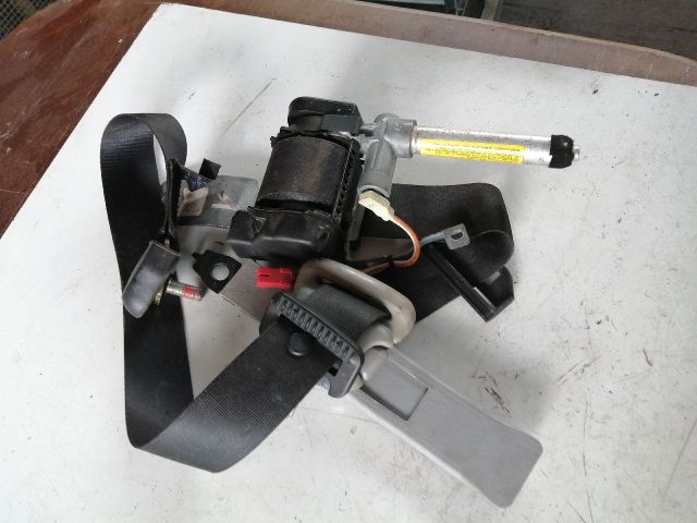 bontott MITSUBISHI CARISMA Jobb első Biztonsági Öv