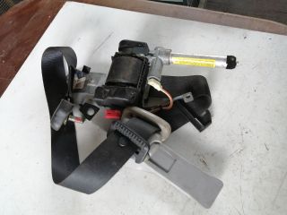 bontott MITSUBISHI CARISMA Jobb első Biztonsági Öv