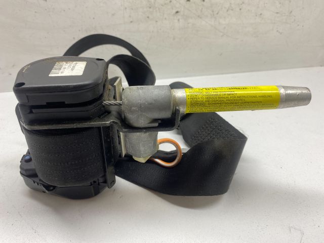 bontott MITSUBISHI CARISMA Jobb első Biztonsági Öv