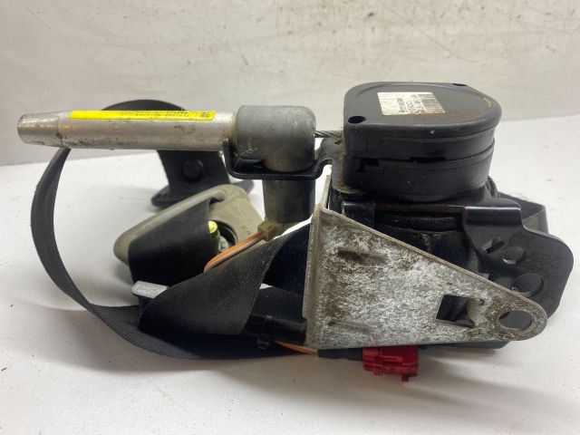 bontott MITSUBISHI CARISMA Jobb első Biztonsági Öv