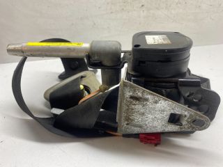 bontott MITSUBISHI CARISMA Jobb első Biztonsági Öv