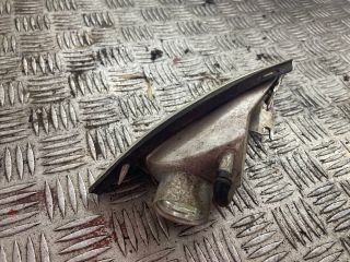 bontott MITSUBISHI CARISMA Jobb első Irányjelző