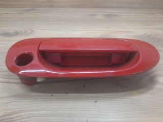 bontott MITSUBISHI CARISMA Jobb első Külső Kilincs