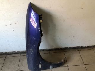 bontott MITSUBISHI CARISMA Jobb első Sárvédő