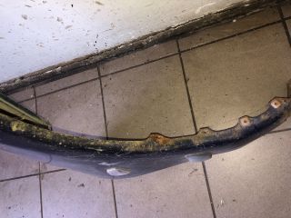 bontott MITSUBISHI CARISMA Jobb első Sárvédő