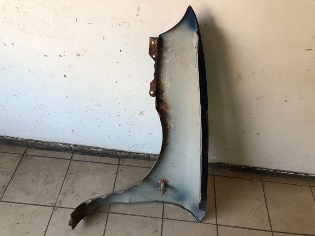 bontott MITSUBISHI CARISMA Jobb első Sárvédő