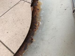 bontott MITSUBISHI CARISMA Jobb első Sárvédő