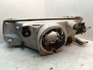 bontott MITSUBISHI CARISMA Jobb Fényszóró