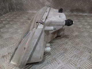 bontott MITSUBISHI CARISMA Jobb Fényszóró