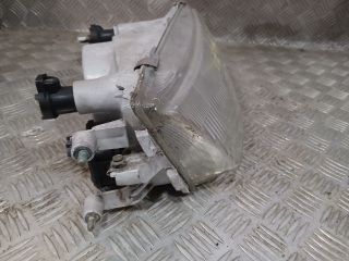 bontott MITSUBISHI CARISMA Jobb Fényszóró