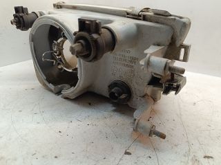 bontott MITSUBISHI CARISMA Jobb Fényszóró