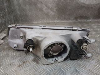 bontott MITSUBISHI CARISMA Jobb Fényszóró