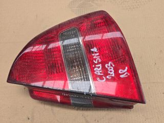 bontott MITSUBISHI CARISMA Jobb Hátsó Lámpa