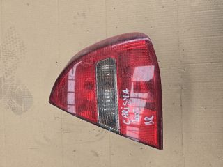 bontott MITSUBISHI CARISMA Jobb Hátsó Lámpa