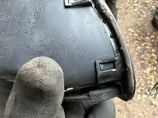 bontott MITSUBISHI CARISMA Jobb Szellőző