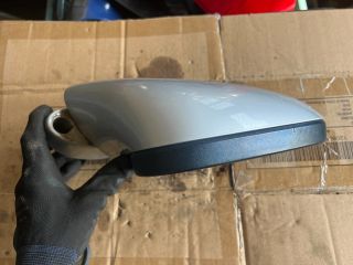 bontott MITSUBISHI CARISMA Jobb Visszapillantó Tükör (Elektromos)