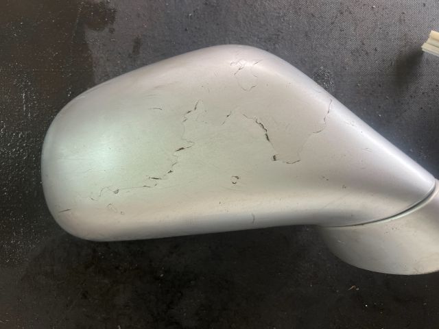 bontott MITSUBISHI CARISMA Jobb Visszapillantó Tükör (Elektromos)