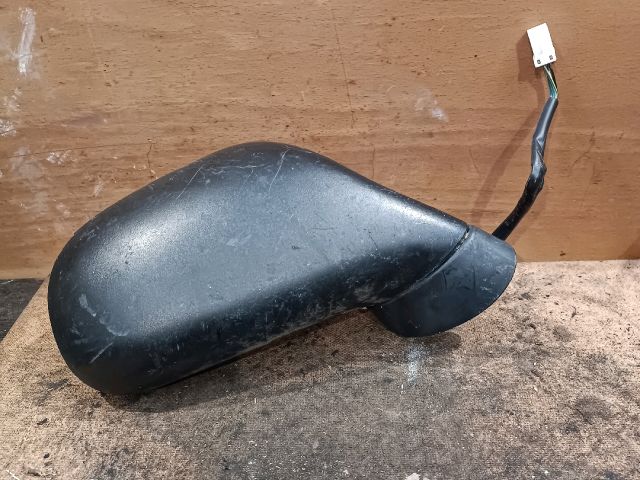 bontott MITSUBISHI CARISMA Jobb Visszapillantó Tükör (Elektromos)